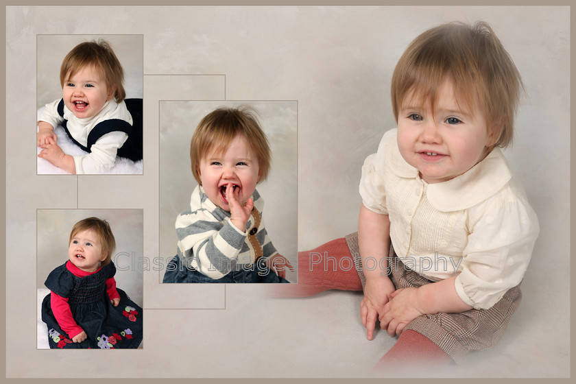 Page001 2 
 Keywords: toddler baby portrait photographer stoke on trent