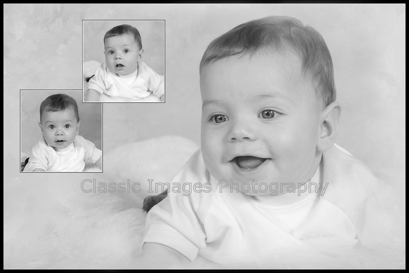 Page004 0 
 Keywords: baby portrait photography stoke on trent black white