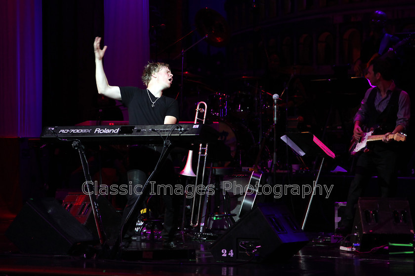 IMG 3320c 
 Keywords: music event photographer stoke on trent brian culbertson dave koz smooth jazz cruise 2012