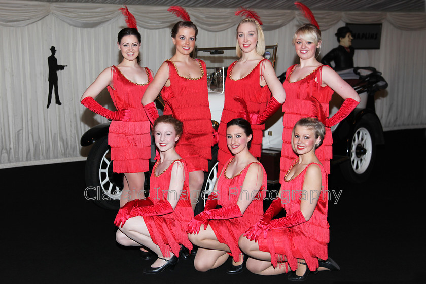 dancing girls 
 Keywords: stage show production photography stoke on trent