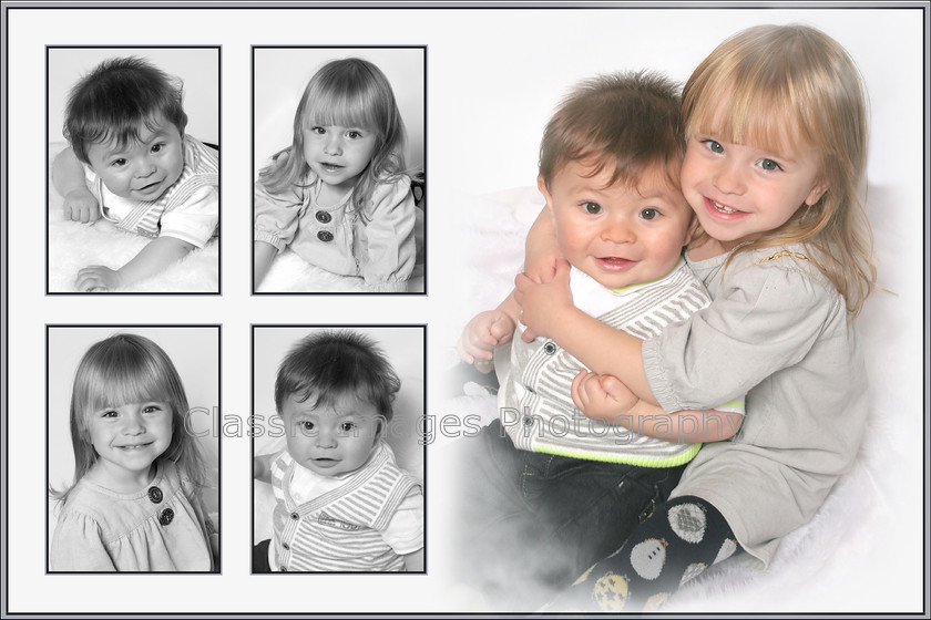 Page003 
 Keywords: childrens portrait photography stoke on trent