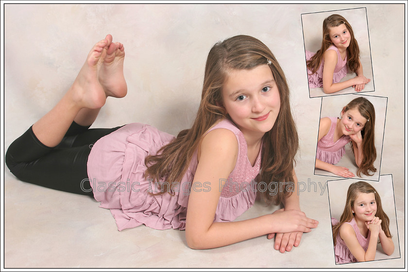 Page005 0 
 Keywords: girls portrait photography stoke on trent