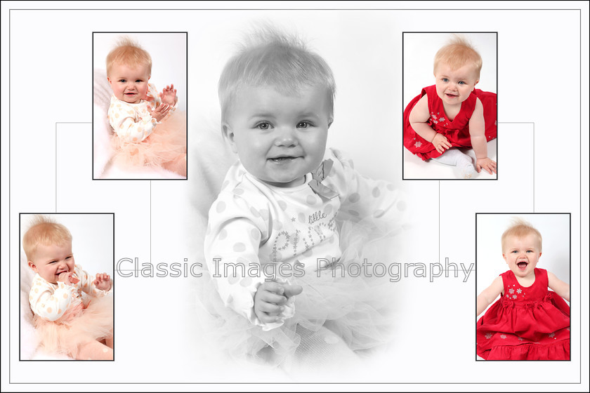 Page001 1 
 Keywords: baby girls portrait photography stoke on trent