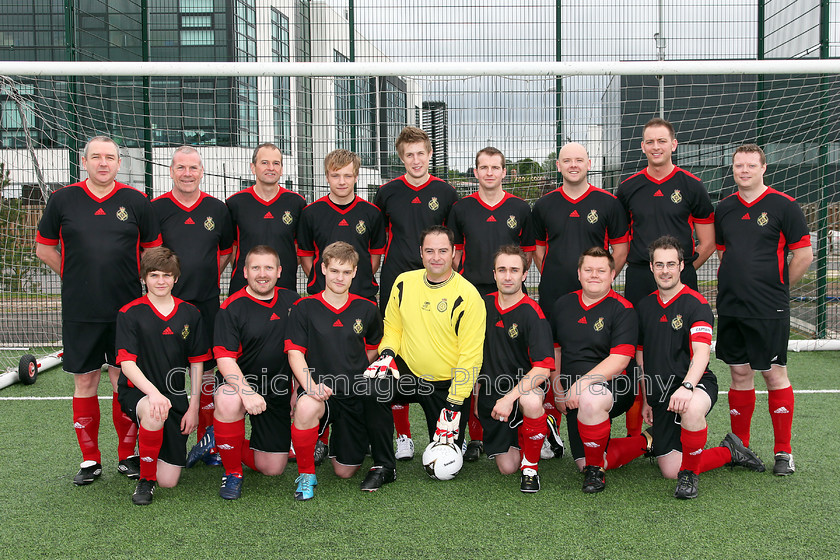 IMG 6670 
 Keywords: football team photography stoke on trent