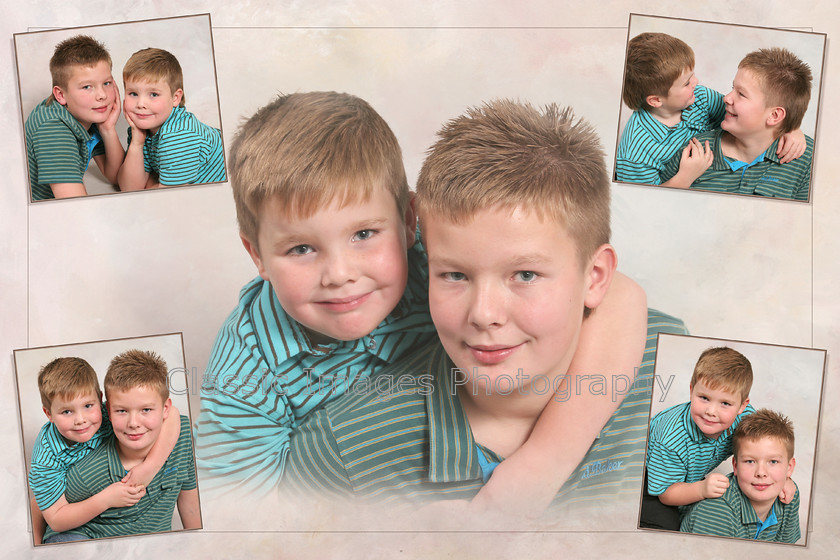 Page001 3 
 Keywords: boys portrait photography stoke on trent