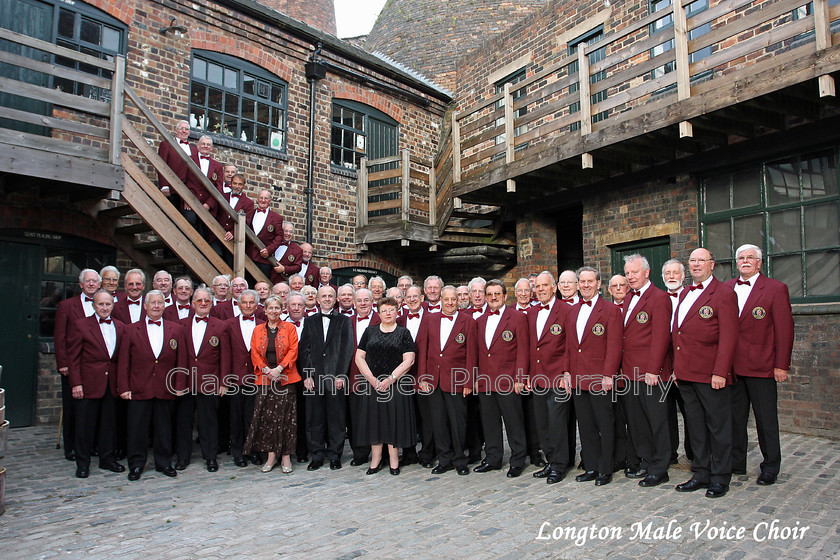 IMG 5098c 
 Keywords: Choir group photographer stoke on trent